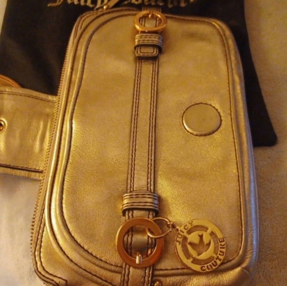 💕SOLD💕 - Picture 5 of 7